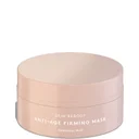 Löwengrip Skin Reboot Anti-Age Firming Mask 50ml