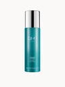 QMS Medicosmetics Hydrating Boost Tonic Mist 200ml
