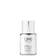 QMS Medicosmetics Active Exfoliant 11 % Resurfacing Fluid 30ml