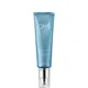 QMS Medicosmetics Active Glow SPF 15 Tinted Day Cream 50ml