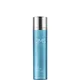 QMS Medicosmetics Liquid Proteins Day & Night Lotion 50ml