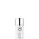 QMS Medicosmetics Lip Line Corrector Lip Serum 15ml