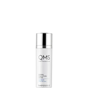 QMS Medicosmetics Epigen Pollution Detox Day Serum 30ml - undefined undefined