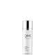 QMS Medicosmetics Epigen Pollution Detox Day Serum 30ml