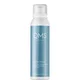 QMS Medicosmetics Hydro Foam Mask 150ml
