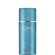 QMS Medicosmetics Power Firm Mask 100ml