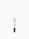 QMS Medicosmetics Epigen Depuff Pollution Shield Eye Serum 15ml