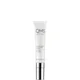 QMS Medicosmetics Epigen Depuff Pollution Shield Eye Serum 15ml