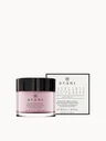 Avant Skincare Harmonious Rose Quartz Revitalising and Firming Mask 50ml