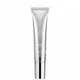 Lancer 3D Eye Hyaluronic Eye Serum 15ml