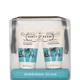 Percy & Reed Hydration to go! Kit (Worth £15.00)