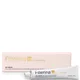 Fillerina 932 Biorevitalizing Day Cream Grade 5 50ml