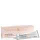 Fillerina 932 Biorevitalizing Eye Contour Cream Grade 5 15ml