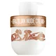 Sol de Janeiro Brazilian Nude Cream 385ml