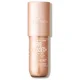 Sol de Janeiro Rio Sunet Glow Motion 75ml