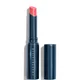 Chantecaille Lip Tint Hydrating Balm - Madeira