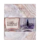 nails inc. Crystals Made me do it Nail Polish Duo 2 x 14ml