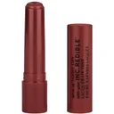 INC.redible Jammy Lips Lacquer Lip Tint - Slow Jamz 2.4g