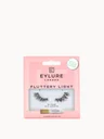 Eylure False Lashes - Fluttery Light No. 008