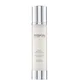 111SKIN NAC Y2 Restorative Cleansing Balm 120ml