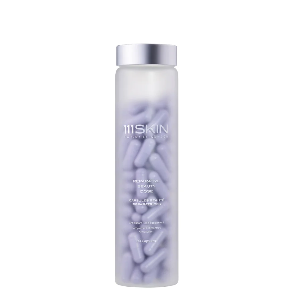 111SKIN Reparative Beauty Dose Image 1