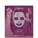 111SKIN Y Theorem Bio Cellulose Facial Mask Single 23ml