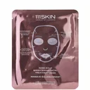 111SKIN Rose Gold Brightening Facial Treatment Mask Box