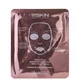111SKIN Rose Gold Brightening Facial Treatment Mask Single 30ml