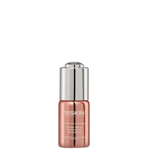 111SKIN Rose Gold Radiance Booster 20ml - Size 20ml