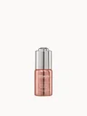 111SKIN Rose Gold Radiance Booster 20ml