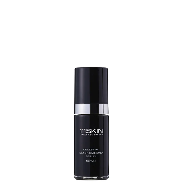 111SKIN Celestial Black Diamond Serum 30ml