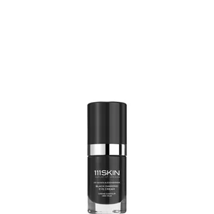 111SKIN Celestial Black Diamond Eye Cream 15ml - undefined undefined