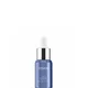 111SKIN Cryo ATP Sports Booster 20ml