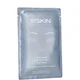 111SKIN Sub Zero De-Puffing Eye Mask Single 6ml
