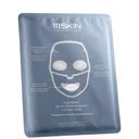 111SKIN Sub Zero De-Puffing Energy Mask Single 30ml