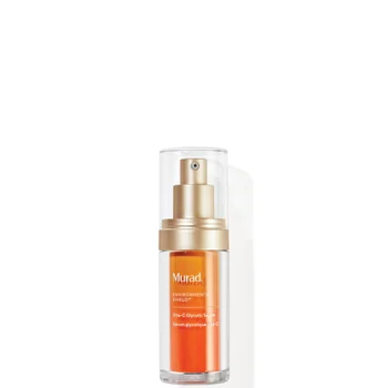 Murad Vita-C Glycolic Brightening Serum 30ml