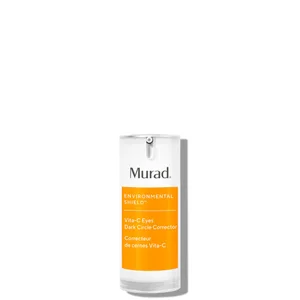 Murad Vita-C Eyes Dark Circle Corrector 15ml - undefined undefined
