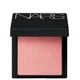 NARS Mini Orgasm Blusher