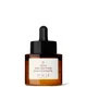 Mauli Vayu Age-Defying Concentrate 15ml