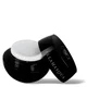 Illamasqua Mini Defence Veil Primer