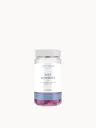 Gut Gummies