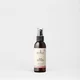 Sukin Mist Rose Toner 125ml