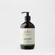 Sukin Cleansing Hand Wash 500ml
