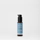 Sukin Hydration Rehydrating Gel Cream 60ml