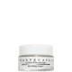 Chantecaille Bio Lifting Cream+ 15ml