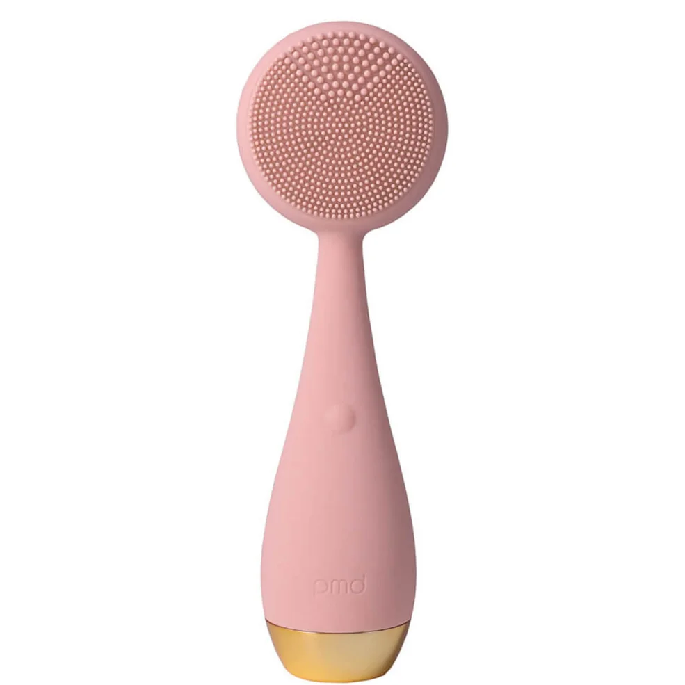 PMD Clean Pro Gold Image 1