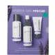 Dermalogica Sensitive Skin Rescue Kit (Worth £47)