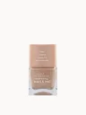 nails inc. Caught in The Nude Nail Polish - Mykonos Beach