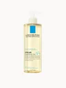 La Roche-Posay Lipikar Huile Lavante Cleansing Oil 400ml