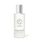 ESPA Essentials Geranium and Petitgrain Hand Wash 75ml (Travel)